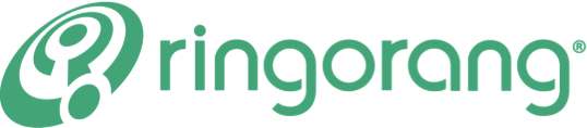 Ringorang logo