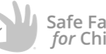 Safe Families for Children logo