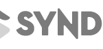 Syndeo logo