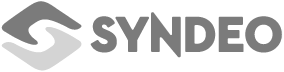 Syndeo logo