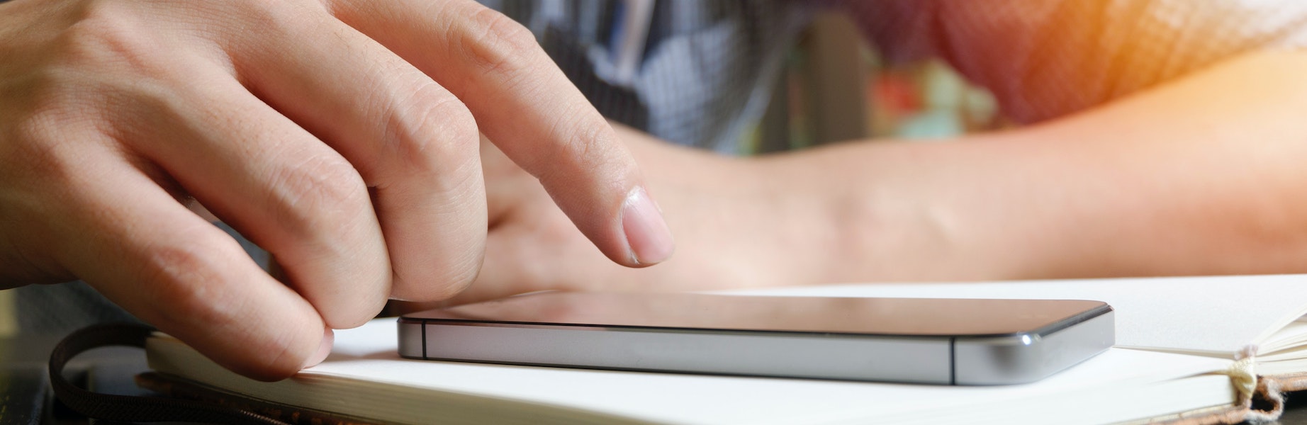 change readiness in the workforce
