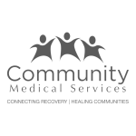 Logo-CMS