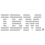 Logo-IBM