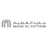 Logo-Majid