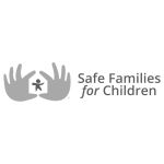 Logo-SafeFamilies