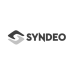 Logo-Syndeo