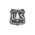 Logo-USFS