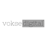 Logo-Vokse
