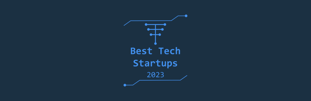 ringorang named best tech startup in 2023 tech tribune