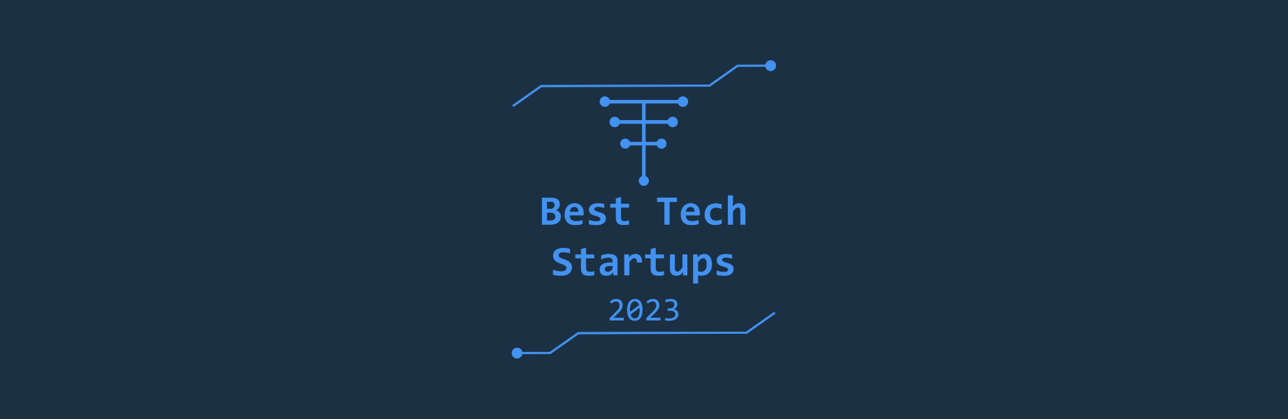 ringorang named best tech startup in 2023 tech tribune