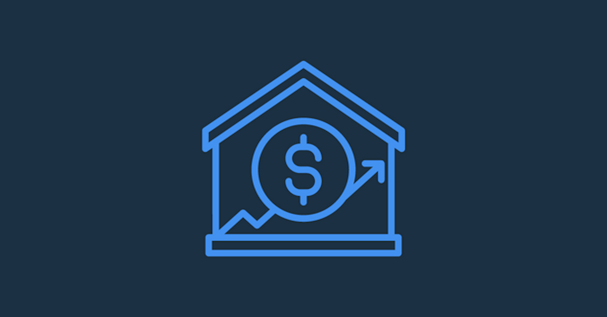 ReeceNichols Engaging Real Estate Agents at Scale