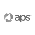 APS-Logo-Homepage-2