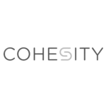 Cohesity-Logo-Homepage