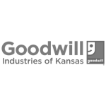 Goodwill-Logo-Homepage