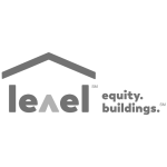 Level-Logo-Homepage