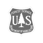 USFS-Logo-Homepage