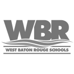 WBRS-Logo-Homepage