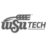 WSUTech-Logo-Homepage