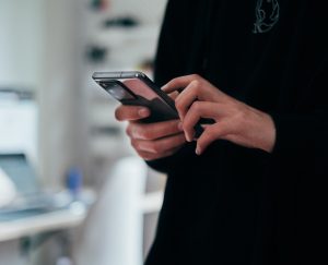 Picture of David Wilson