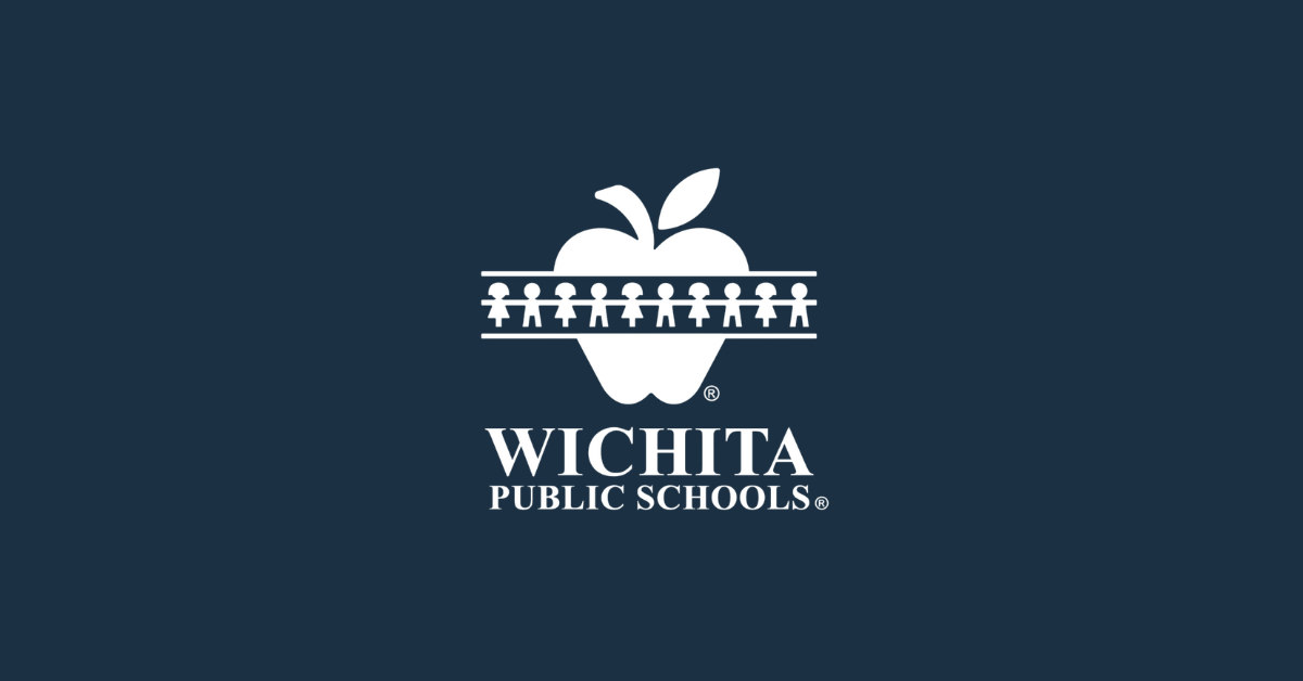 Preparing Wichita Public Schools Students for Career Fairs