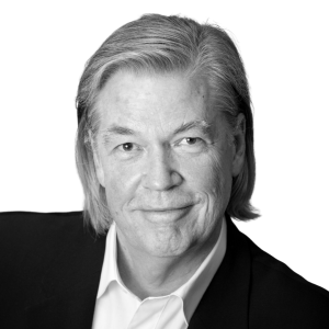 Picture of Kim Swartz