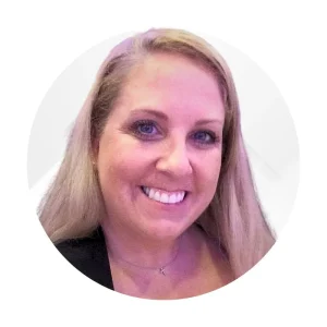 Picture of Amanda Perdaris