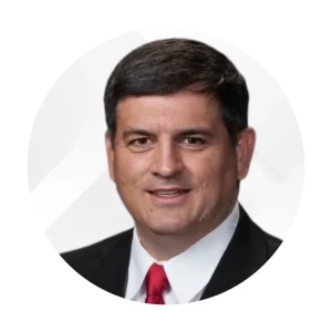 Picture of John Dempsey