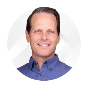 Picture of Robert Feeney