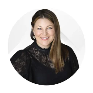 Picture of Megan Feeney